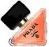 Prada Paradoxe Eau de Parfum