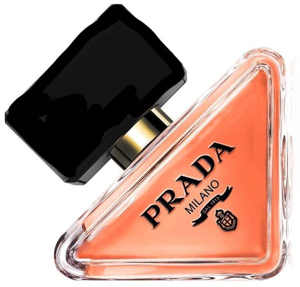 Prada Paradoxe Eau de Parfum (90ml)