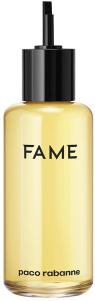 Paco Rabanne Fame Eau de Parfum Refill (200ml)