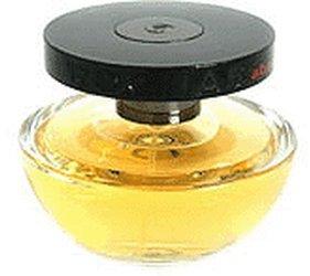 Rochas Absolu Eau de Parfum (30ml)