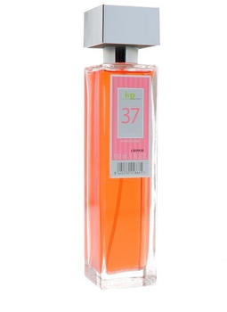 Iap Pharma n° 37 Eau de Parfum (150 ml)