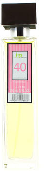 Iap Pharma n° 40 Eau de Parfum (150 ml)