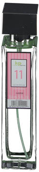 Iap Pharma n° 11 Eau de Parfum (150 ml)