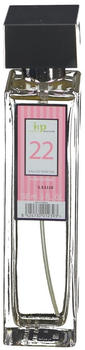 Iap Pharma n° 22 Eau de Parfum (150 ml)