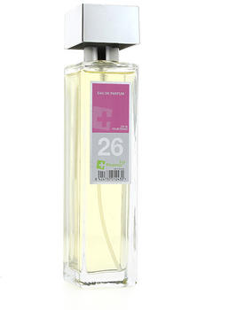 Iap Pharma n° 26 Eau de Parfum (150 ml)