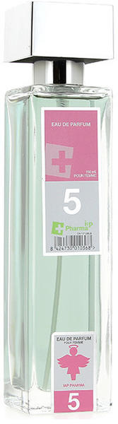 Iap Pharma n° 5 Eau de Parfum (150 ml)