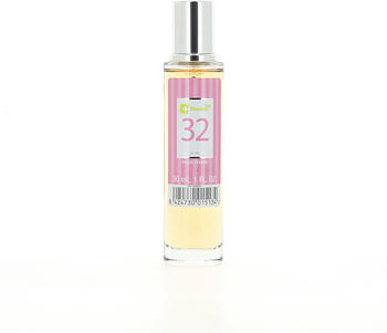 Iap Pharma n° 32 Eau de Parfum (30 ml)