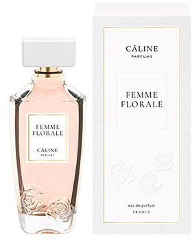 Câline Femme Florale Eau de Parfum (60 ml)