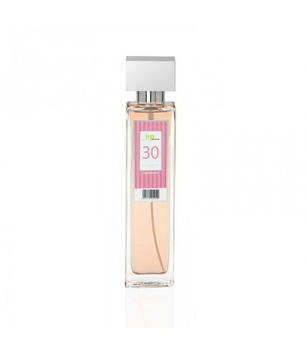 Iap Pharma n° 30 Eau de Parfum (150ml)