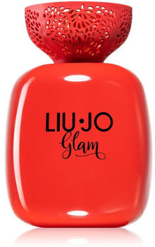 LIU Jo Glam Eau De Parfum (100ml)