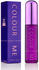 Milton Lloyd Colour Me Purple Parfum de Toilette (50ml)