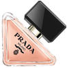Prada Paradoxe Eau de Parfum (EdP) 30 ML (+ GRATIS Duftminiatur), Grundpreis:...