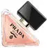 Prada Paradoxe Eau de Parfum