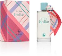 El Ganso Ciao Bella Eau de Toilette 125ml 0,125 l