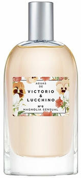 Victorio & Lucchino V&L AGUA Nº6 (30 ml)
