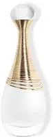 Dior J'Adore Parfum D'Eau Edp Spray 0,03 l
