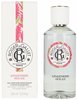 Roger & Gallet Gingembre Rouge Fragrant Wellbeing Water 100 ml