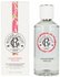 Roger & Gallet Gingembre Rouge Eau de Toilette (100 ml)