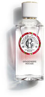 ROGER&GALLET - Gingembre Rouge - Wohlf&uuml;hlwasser 30 ml