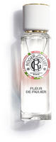 ROGER&GALLET - Fleur de Figuier - Wohlf&uuml;hlwasser 30 ml