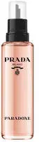 Prada Paradoxe Edp Spray Refill 100ml 0,1 l