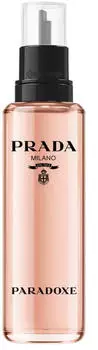 Prada Paradoxe Eau de Parfum Refill (100ml)