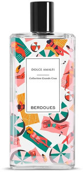 Berdoues Dolce Amalfi Eau de Parfum (100 ml)