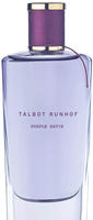 Talbot Runhof, Purple Satin EdP Nat. Spray 1 St