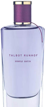 Talbot Runhof Purple Satin Eau de Parfum (90 ml)