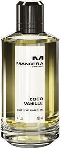 Mancera Coco Vanille Eau de Parfum (60ml)