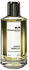 Mancera Coco Vanille Eau de Parfum