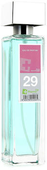Iap Pharma n° 29 Eau de Parfum (150 ml)