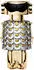 50 ml: Paco Rabanne Fame Eau de Parfum