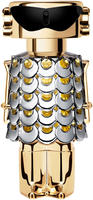 Paco Rabanne Fame Eau De Parfum Spray 80ml Nachf&uuml;llbar 0,08 l