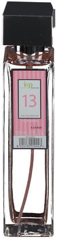 Iap Pharma n° 43 (13) Eau de Parfum (150 ml)