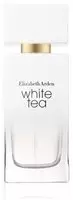 Elizabeth Arden White Tea Eau De Toilette 50ml Spray 0,05 l