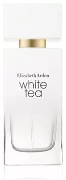 Elizabeth Arden White Tea Eau de Parfum (50 ml)