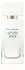 Elizabeth Arden White Tea Eau de Parfum (50 ml)