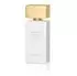 Elizabeth Arden White Tea Eau de Parfum (50 ml)