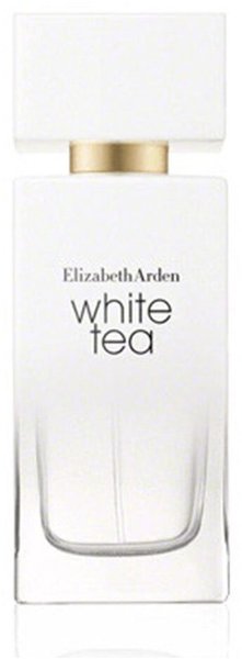 Elizabeth Arden White Tea Eau de Parfum (50 ml)
