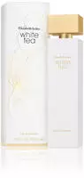 Elizabeth Arden White Tea Eau De Toilette 100ml Spray 0,1 l