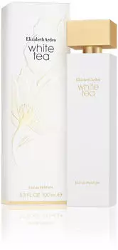 Elizabeth Arden White Tea Eau de Parfum (100 ml)