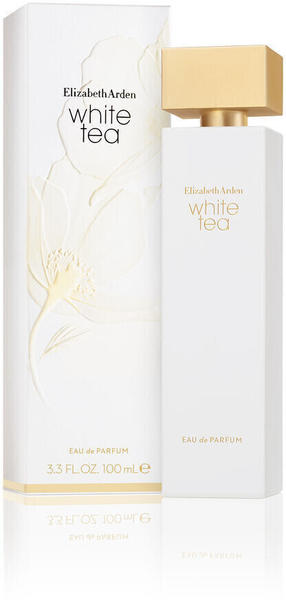 Elizabeth Arden White Tea Eau de Parfum (100 ml)