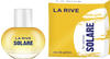 La Rive Solare Eau de Parfum (50ml)