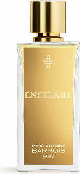Marc-Antoine Barrois Encelade Eau de Parfum (100 ml)