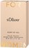 S.Oliver Scent Of You Women Eau de Toilette (50 ml)