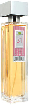 Iap Pharma n° 31 Eau de Parfum (150 ml)