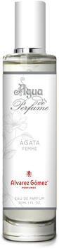 Alvarez Gómez Ágata Eau de Parfum (30 ml)