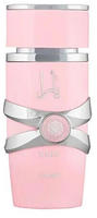 Yara - EDP - Volume: 100ml 0,1 l