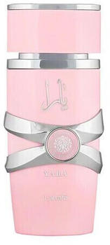 Lattafa Yara Eau de Parfum (100 ml)